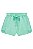 SHORT SAÍDA DE PRAIA TEEN EM MALHA UV DRY - LILIMOON - Imagem 2