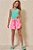 SHORT SAÍDA DE PRAIA TEEN EM MALHA UV DRY - LILIMOON - Imagem 6