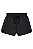 SHORT SAÍDA DE PRAIA TEEN EM MALHA UV DRY - LILIMOON - Imagem 3