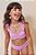 BIQUINI TEEN EM MALHA POLIAMIDA - LILIMOON - Imagem 4