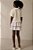 CONJUNTO TEEN BLUSA OVER E SAIA - LILIMOON - Imagem 3