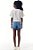 CONJUNTO TEEN BLUSA E SHORT SAIA - LILIMOON - Imagem 3