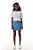 CONJUNTO TEEN BLUSA E SHORT SAIA - LILIMOON - Imagem 1