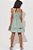 VESTIDO TEEN EM ALFAIATARIA BRUNELLO - LILIMOON - Imagem 3