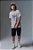 CONJUNTO INFANTOJUVENIL MASCULINO - JOHNNY FOX - Imagem 1