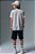 CONJUNTO INFANTOJUVENIL MASCULINO - JOHNNY FOX - Imagem 3