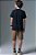 CAMISETA JUVENIL MASCULINO - JOHNNY FOX - Imagem 3