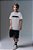 CONJUNTO JUVENIL MASCULINO - JOHNNY FOX - Imagem 1