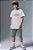 CONJUNTO INFANTOJUVENIL MASCULINO - JOHNNY FOX - Imagem 1