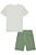 CONJUNTO INFANTOJUVENIL MASCULINO - JOHNNY FOX - Imagem 4