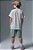 CONJUNTO INFANTOJUVENIL MASCULINO - JOHNNY FOX - Imagem 3