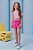 CONJUNTO INFANTOJUVENIL TOP E SHORT - INFANTI - Imagem 1