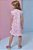 VESTIDO INFANTOJUVENIL EM FLY TECH - INFANTI - Imagem 3