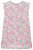 VESTIDO INFANTOJUVENIL EM FLY TECH - INFANTI - Imagem 4