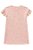 VESTIDO INFANTIL EM MALHA POWER - INFANTI - Imagem 3