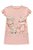 VESTIDO INFANTIL EM MALHA POWER - INFANTI - Imagem 2