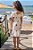 VESTIDO INFANTOJUVENIL EM VISCOSE BORDADO - INFANTI - Imagem 3
