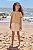 CONJUNTO INFANTOJUVENIL BATA E SHORT SAIA - INFANTI - Imagem 1