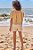 CONJUNTO INFANTOJUVENIL BATA E SHORT SAIA - INFANTI - Imagem 3