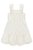 VESTIDO INFANTOJUVENIL EM TRICOLINE - INFANTI - Imagem 4