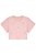 BLUSA INFANTOJUVENIL EM MEIA MALHA - KUKIÊ - Imagem 3