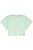 BLUSA INFANTOJUVENIL EM MEIA MALHA - KUKIÊ - Imagem 2