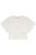 BLUSA INFANTOJUVENIL EM MEIA MALHA - KUKIÊ - Imagem 4