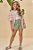 CONJUNTO INFANTOJUVENIL REGATA, SHORT E KIMONO - KUKIÊ - Imagem 5