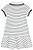 VESTIDO PÓLO INFANTOJUVENIL - KUKIÊ - Imagem 4