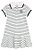 VESTIDO PÓLO INFANTOJUVENIL - KUKIÊ - Imagem 2