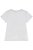 BLUSA INFANTOJUVENIL EM MEIA MALHA - KUKIÊ - Imagem 4