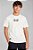 CAMISETA TEEN EM MEIA MALHA SLIM - KING & JOE - Imagem 1
