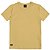 CAMISETA TEEN BÁSICA PREMIUM COTTON FLEX - KING & JOE - Imagem 2