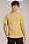 CAMISETA TEEN BÁSICA PREMIUM COTTON FLEX - KING & JOE - Imagem 1