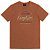 CAMISETA TEEN EM MEIA MALHA SLIM - KING & JOE - Imagem 2