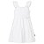 VESTIDO INFANTOJUVENIL RODADO - MALWEE - Imagem 2