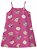 VESTIDO INFANTIL VERÃO - MALWEE - Imagem 3