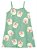 VESTIDO INFANTIL VERÃO - MALWEE - Imagem 4