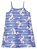 VESTIDO INFANTIL VERÃO - MALWEE - Imagem 2