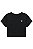 BLUSA TEEN EM MEIA MALHA - VIC & VICKY - Imagem 2