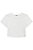 BLUSA TEEN EM CANELADO LIZ - VIC & VICKY - Imagem 1