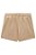 SHORT SAIA TEEN EM SARJA COM ELASTANO - VIC & VICKY - Imagem 3