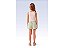 CONJUNTO REGATA E SHORT EM MALHA - FAKINI - Imagem 5