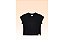 BLUSA INFANTIL REGATA EM MALHA - FAKINI - Imagem 3