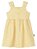 VESTIDO INFANTIL RODADO - MALWEE - Imagem 1