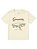 CAMISETA INFANTOJUVENIL MASCULINA - MALWEE - Imagem 2