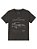 CAMISETA INFANTOJUVENIL MASCULINA - MALWEE - Imagem 1