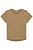 BLUSA TEEN EM MEIA MALHA - VIC & VICKY - Imagem 3