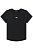BLUSA TEEN EM MEIA MALHA - VIC & VICKY - Imagem 1