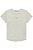 BLUSA TEEN EM MEIA MALHA - VIC & VICKY - Imagem 2